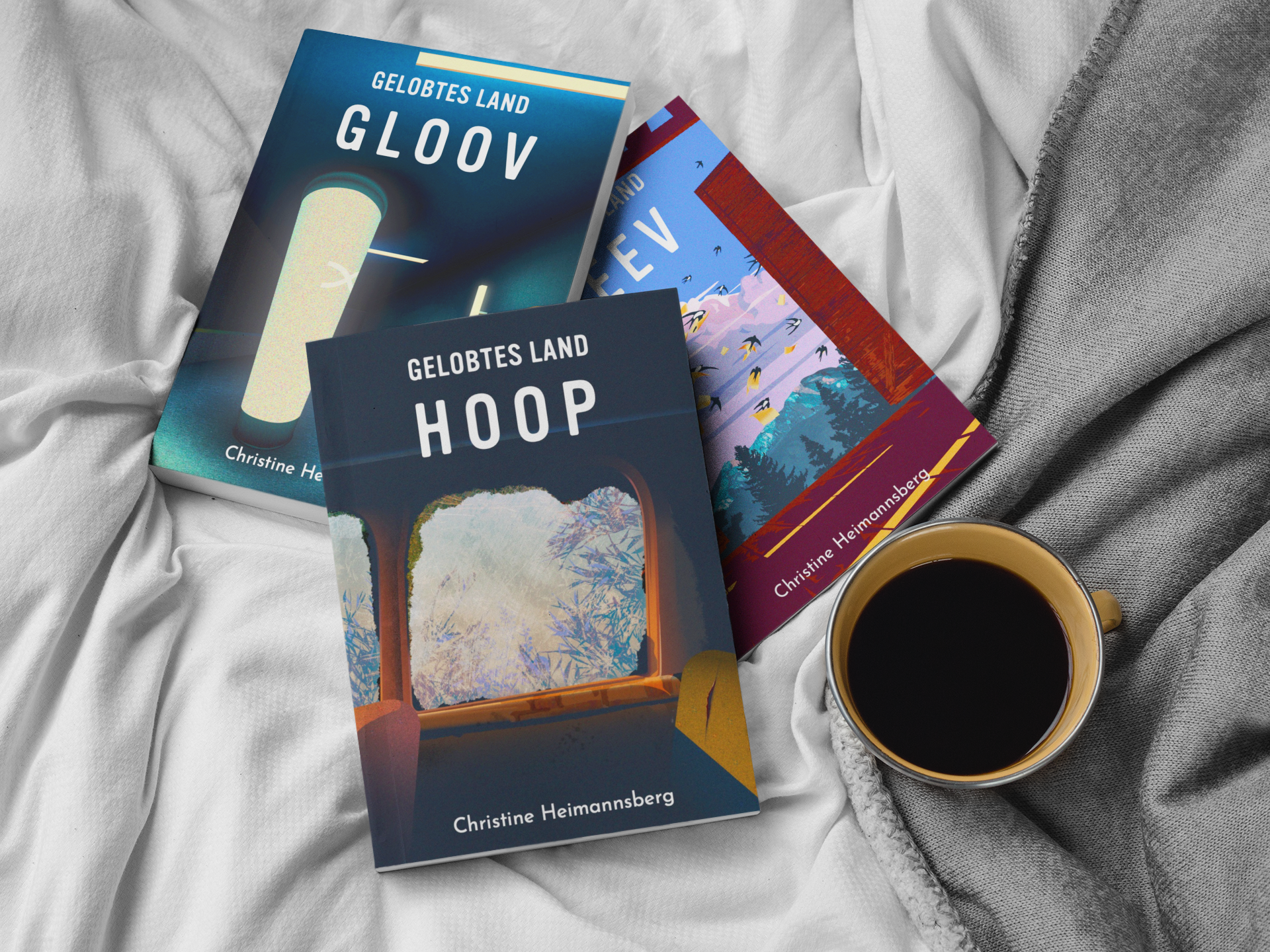 //christineheimannsberg.de/wp-content/uploads/2020/05/three-messy-books-mockup-on-a-bed-near-a-coffee-cup-a17404.png